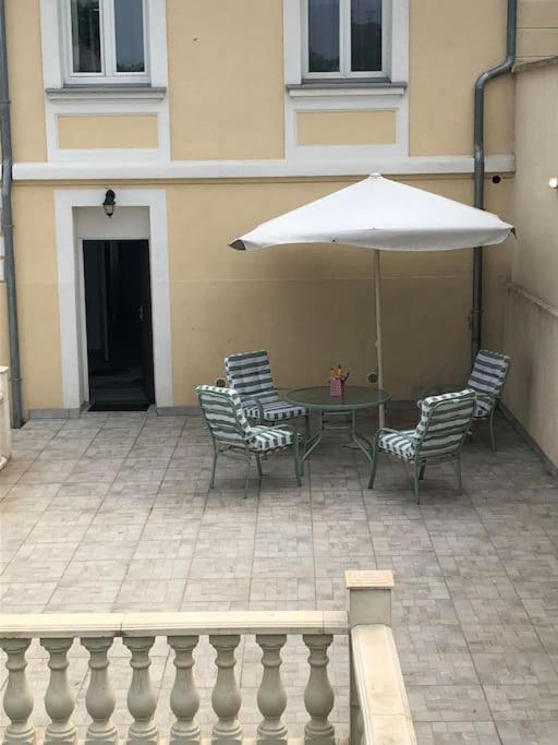 Top Appartement 10 Minutes De Disney Chessy  Exterior photo